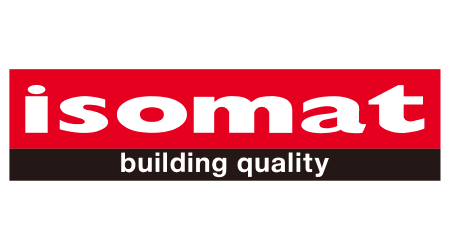 Isomat, building quality